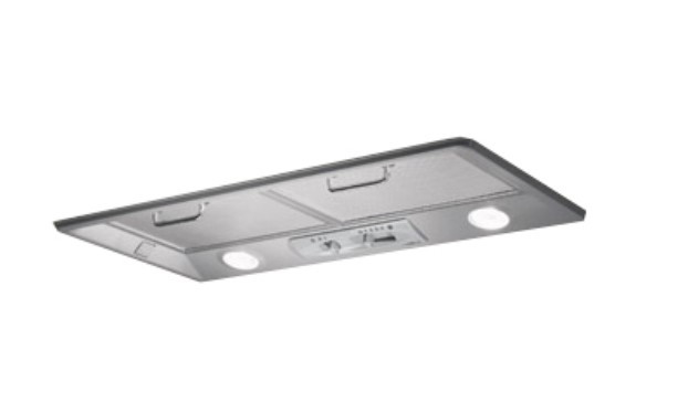 Витяжка Elica ELIBLOC HT GR A/80