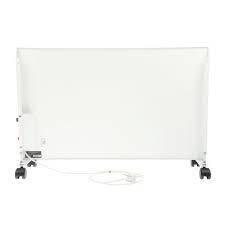 Нагрівальна панель СТН 300 Вт з термостатом.Безкоштовна доставка!, фото 4