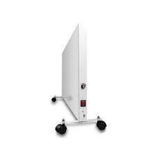 Нагрівальна панель СТН 300 Вт з термостатом.Безкоштовна доставка!, фото 5