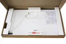 Нагрівальна панель СТН 300 Вт з термостатом.Безкоштовна доставка!, фото 3