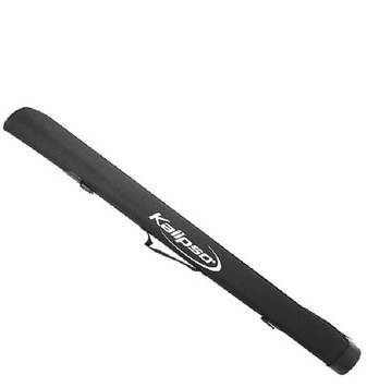 Чохол тубус напівжорсткий Kalipso 1.18 м.