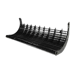 Підбарабання, клавіші для комбайнів