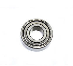 Підшипник для пральних машин SKF 6003-ZZ