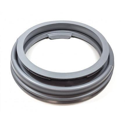 Манжета люка пральної машини Samsung DC61-20219A