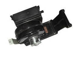 Відопіч МТЗ 80, 1221 кабіни РОЗПРОДАВАННЯ (пр-во МТЗ) 80-8101720