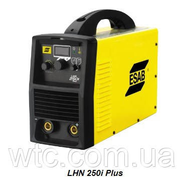 LHN 250I PLUS