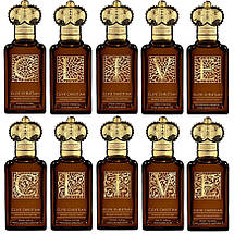 Clive Christian V For Women духи 50 ml. (Тестер Клайв Крістіан Ві Фор Вумен), фото 6
