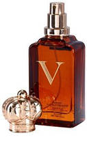 Clive Christian V For Women духи 50 ml. (Тестер Клайв Крістіан Ві Фор Вумен), фото 3