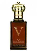 Clive Christian V For Women духи 50 ml. (Тестер Клайв Крістіан Ві Фор Вумен), фото 3