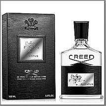Creed Aventus парфумована вода 100 ml. (Крід Авентус), фото 2