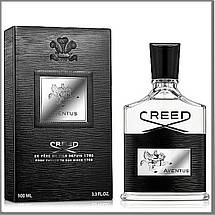 Creed Aventus парфумована вода 100 ml. (Крід Авентус), фото 3