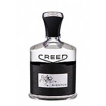 Creed Aventus парфумована вода 100 ml. (Крід Авентус), фото 4