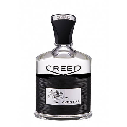 Creed Aventus парфумована вода 50 ml. (Крід Авентус), фото 3