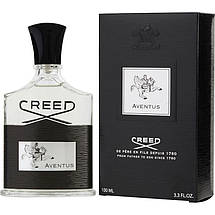 Creed Aventus парфумована вода 50 ml. (Крід Авентус), фото 5