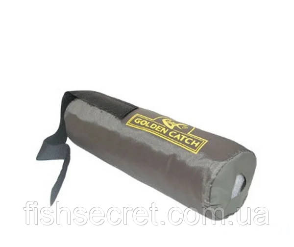 Поплавок на подхват, фото 1