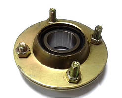 Підшипник AA 30942 (ST 211-2 3/16) BEL