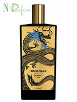 Memo Winter Palace — Парфумована вода 75 мл