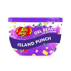 Освіжувач повітря Jelly Belly Island Punch 150 g