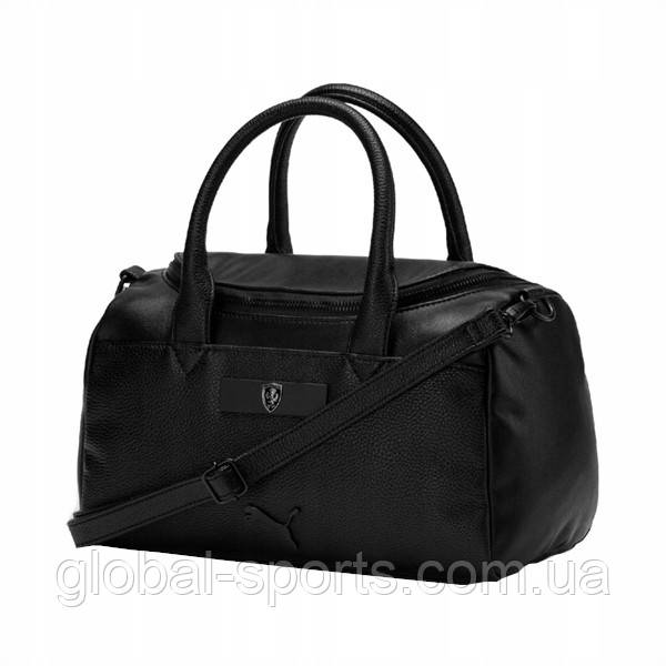 puma eskiva hi textured wns