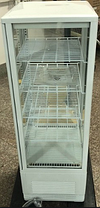 Холодильний шафа-вітрина настільний GoodFood RT98L, фото 3