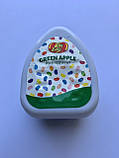 Освіжувач повітря Jelly Belly Assortment 3*50 g, фото 5
