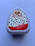 Освіжувач повітря Jelly Belly Assortment 3*50 g, фото 3