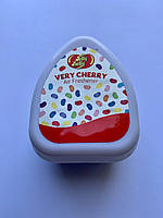 Освежитель воздуха Jelly Belly Verry Cherry 50 g