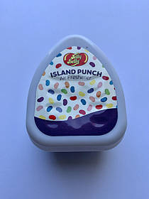 Освіжувач повітря Jelly Belly Island Punch 50 g