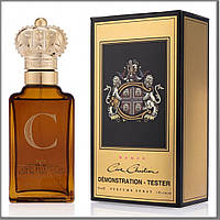 Clive Christian C For Women духи 50 ml. (Тестер Клайв Кристиан Си фо Вумен)