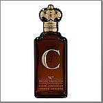 Clive Christian C For Women духи 50 ml. (Клайв Кристиан Си фо Вумен), фото 3