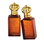 Clive Christian C For Women духи 50 ml. (Клайв Кристиан Си фо Вумен), фото 4