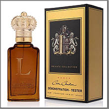 Clive Christian L For Women духи 50 ml. (Тестер Клайв Крістіан Ель фо Вумен)