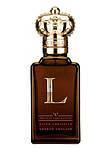 Clive Christian L For Women духи 50 ml. (Тестер Клайв Крістіан Ель фо Вумен), фото 3