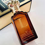Clive Christian L For Women духи 50 ml. (Тестер Клайв Крістіан Ель фо Вумен), фото 4