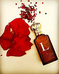 Clive Christian L For Women духи 50 ml. (Тестер Клайв Крістіан Ель фо Вумен), фото 5