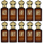 Clive Christian L For Women духи 50 ml. (Тестер Клайв Крістіан Ель фо Вумен), фото 6