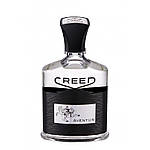 Creed Aventus парфумована вода 50 ml. (Крід Авентус), фото 4