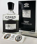 Creed Aventus парфумована вода 100 ml. (Крид Авентус), фото 5