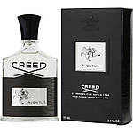 Creed Aventus парфумована вода 50 ml. (Крід Авентус), фото 6
