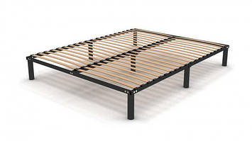 Каркаси для ліжка стандарт