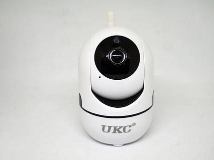Ip WiFI Камера UKC Y13G з віддаленим доступом, фото 1