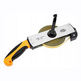 Рулетка Nivel System ST-30B, фото 2