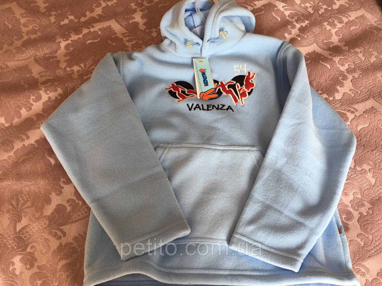 Стильне худі для хлопчика, фото 1