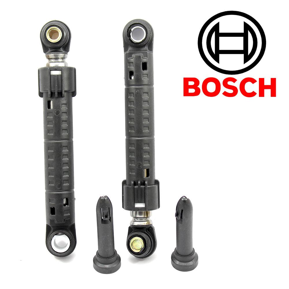 Амортизатор пральної машини Bosch Maxx4 90N 00448032 — запчастини для пральних машин