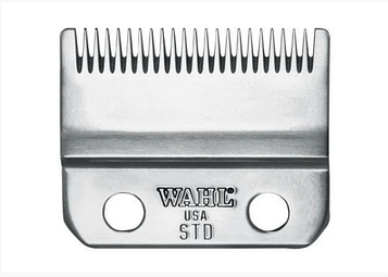 Ножовий блок Wahl Magic Clip Cordless 02161-400 (02161-416)