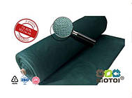 Сітка затіняюча Biotol SOMBRA 75% (6x10м)