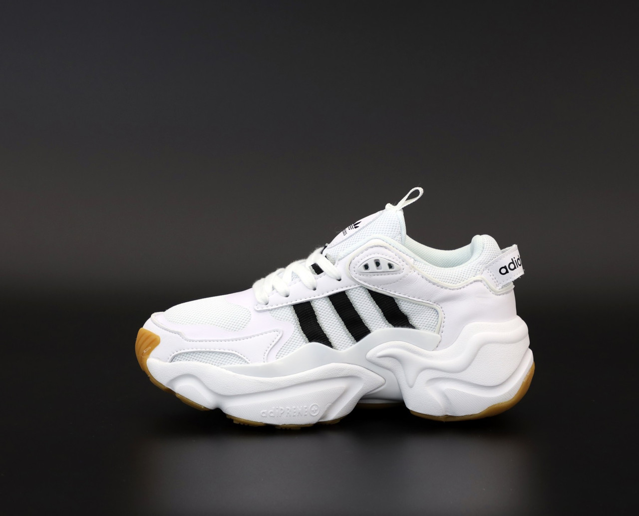 Adidas alphabounce zip white hotsell