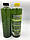 Суспензія хлорели органічне добриво для рослинництва, фото 2