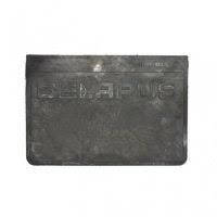 Бризговики МТЗ