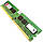 Оперативная память Kingston DDR2 4Gb 800MHz PC2 6400U CL6 (KVR800D2N6/4G) Б/У, фото 3